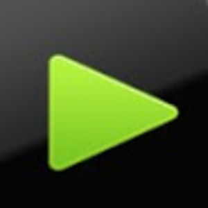 Meet your Posher, An